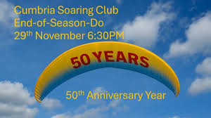 Image result for Cumbria Soaring Club