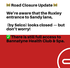 Image result for Ruxley Gymnastics Club