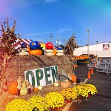 Image result for North Avon Bowling Club