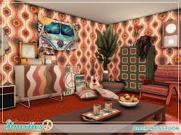 Image result for Alder Cc