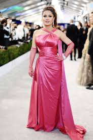 Image result for Maclaren Juicy Couture Ryder Salma Hayek
