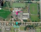 Eric Hamber Secondary School from “Juno” | IAMNOTASTALKER