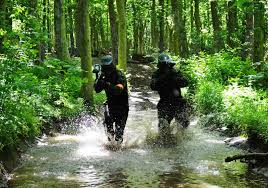 Image result for Cracking Day Paintball, Hampshire