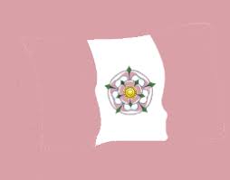 Image result for Pembroke College Boat Club