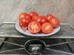 Afbeeldingsresultaat voor earl faux tomato