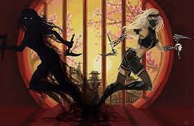 Image result for zergling