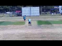 Image result for Sidmouth Badminton Club