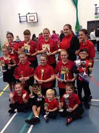 Image result for Blaze Of Upminster Majorettes Troupe