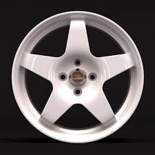 Afbeeldingsresultaat voor compomotive mo5