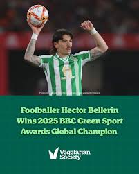 Image result for Vegetarian Cycle & Athletic Club