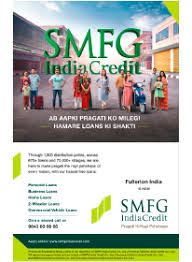 Image result for Goldsithney Smbc