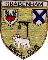 Image result for Dereham Bowlers Club