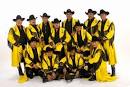 Banda Machos band members Picture Of Banda Machos | Enjoy The ...