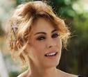 Elena Sofia Ricci è nata a