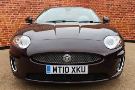 Image result for Caviar 2010 Jaguar