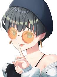 「メリル・ストライフ」の画像検索結果