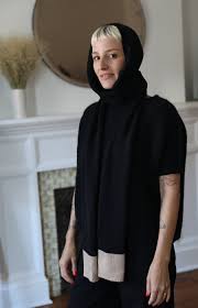 Image result for Alder Cc