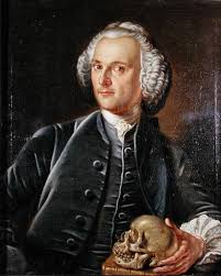 Portrait of Dr William Barrett - Jan van Rymsdyk als Kunstdruck ... - portrait_dr_william_barrett_hi