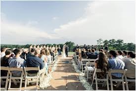 Image result for St Ives Hockey Club