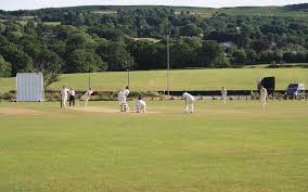 Image result for Biddenham Cricket Club