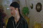 if Napoleon+dynamite+kips+
