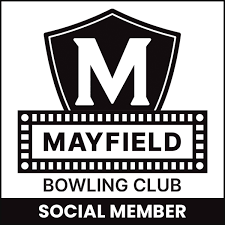 Image result for Mayfield Bowls Club