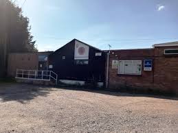 Image result for Harrow Cricket Club