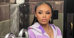 Image result for yaya