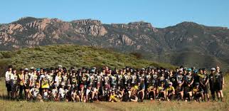 Image result for Newbury Mountain Club