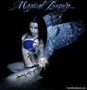 FunWhenBored.com - Fun, Games, Funny Pictures, Graphics, tutorials ...
