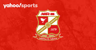 Image result for Swindon Olympic Wrestling Club