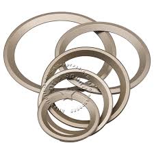 Image result for speaker ring