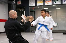 Image result for Parkgate Taekwondo Club