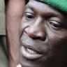 Capt Amadou Sanogo said he would stand down after making sure the army, ... - Mali1-150x150