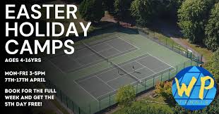 Image result for Woking Leisure Centre Social Tennis
