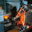 Foundry - Wikipedia, the free encyclopedia