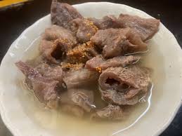 Image result for https://mobile.twitter.com/a24tanabe