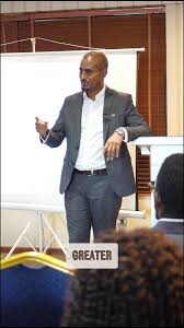 Image result for peter kariuki