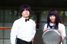 「山田桐生」の画像検索結果