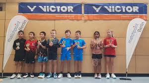 Image result for Matchpoint Badminton Club