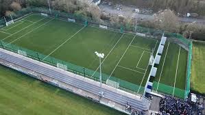 Image result for Sarsfields Hurling Club