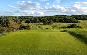 Image result for Royal Cromer Golf Club