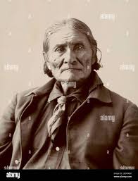 Image result for Geronimo Tristars