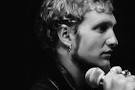 Two previously unheard Layne Staley recordings will make their debut in a ... - layne_staley___alice_in_chains_by_zizzorhands-d3aozns