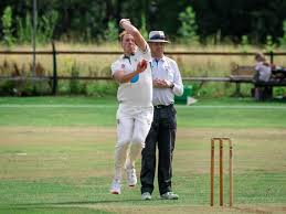 Image result for Roe Green Cricket Club