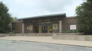 Image result for Woodford Cc