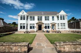 Image result for Gullane Bowling Club