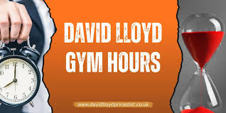 Image result for David Lloyd (Warrington) Badminton Club