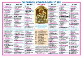 Image result for Sfânta Iuliana Falconieri