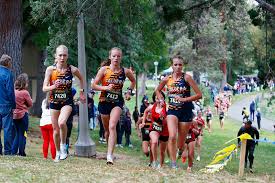 Image result for Oxford University Cross Country Club